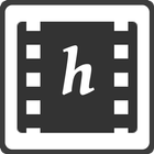 Hyperion Photo Animator 圖標