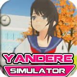 Trick Yandere Simulator icon