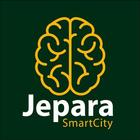 Jepara Smart City icon