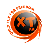 xt-fm icon