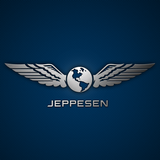 Jeppesen Mobile TC icon