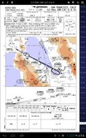 Jeppesen Mobile TC ảnh chụp màn hình 1