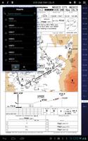 Jeppesen Mobile TC Screenshot 2