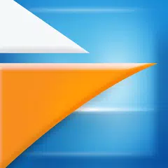 C-MAP Plan2Nav APK download