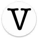 JVerbs APK