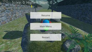Jumping Simulator screenshot 3