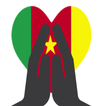 Je Prie Pour mon Cameroun
