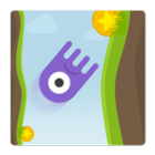 Medusa Adventure icon