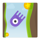 Medusa Adventure APK