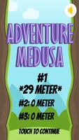 Medusa Adventure screenshot 1