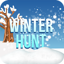 BowHunting APK