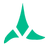Write It! Klingon APK
