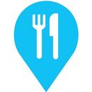 NaBon APK
