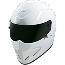 APK Some Say - The Stig