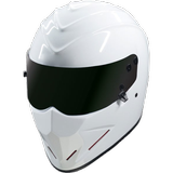 Some Say - The Stig icon