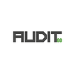 Audit GO - Construction audit