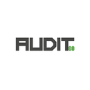 Audit GO - Construction audit APK