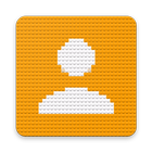 BrickEffect icon