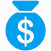 Work & Earn Online APK