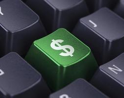 Work & Earn Online スクリーンショット 1