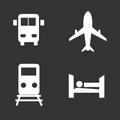 ”SETC, KSRTC, APSRTC & Others