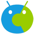 DroidEon - for Centreon users APK