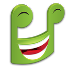 Fun Sounds Instant Buttons biểu tượng