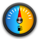 Gasosa APK