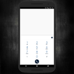 Azure - Layers Theme