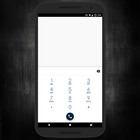Azure - Layers Theme simgesi
