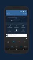 Azure - Layers Theme Ekran Görüntüsü 1