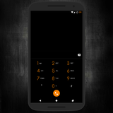 Blaze - Layers Discontinued simgesi