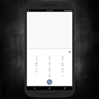 Lagoon - Layers Theme icon
