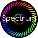 [Substratum] Spectrum Theme APK