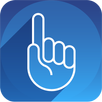 JEREZ EN TU MANO APK