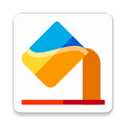 Bucket icon