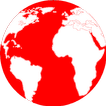 Control tot icon