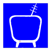TV Online Univ icon TV Online Univ icon