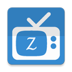 ZSeries