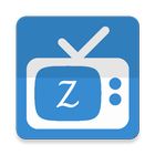 ZSeries icon