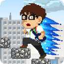 Amazing Stairs APK