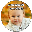 How will be my baby? APK