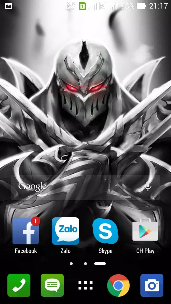 LoL Wallpapers APK for Android Download LoL Wallpapers APK for Android Download