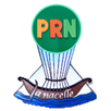 Pronote - Espace Profs - LN APK