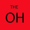 ”The OH