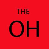 The OH icône