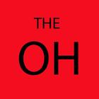 The OH icon