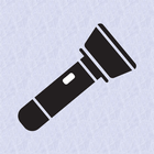 Safe and Simple Flashlight icon