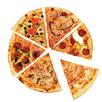 Eat Pizza APK
