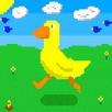 Duck Rush APK